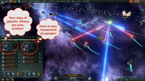 stellaris rivalry|r/Stellaris on Reddit: Is there any way to try and end a rivalry .